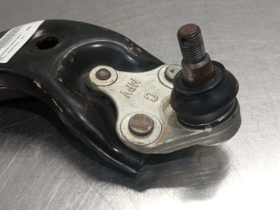 BRAZO SUSPENSION DELANTERO DERECHO, TOYOTA, C-HR (X10)