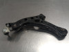  BRAZO SUSPENSION DELANTERO DERECHO TOYOTA C-HR (X10) 