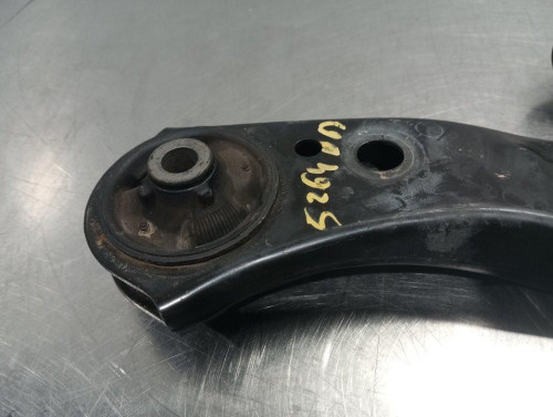  BRAZO SUSPENSION DELANTERO DERECHO TOYOTA C-HR (X10) 