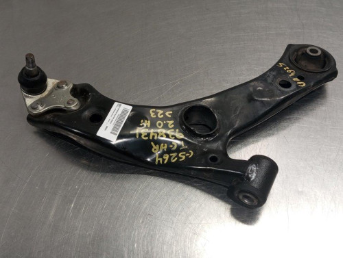  BRAZO SUSPENSION DELANTERO DERECHO TOYOTA C-HR (X10) 