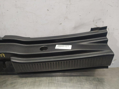  MOLDURAS TRASERAS MERCEDES-BENZ CLASE B (BM 247) 