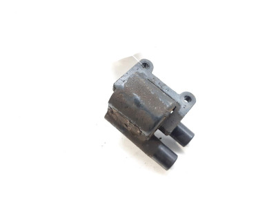BOBINA ENCENDIDO, CHEVROLET, LACETTI
