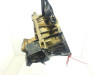  CAJA CAMBIOS FORD FUSION (CBK) 