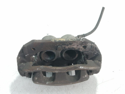PINZA DE FRENO DELANTERA IZQUIERDA, MERCEDES-BENZ, VITO BASIC-KOMBI (639)