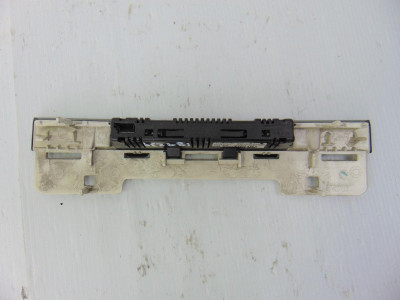 SENSOR DE APARCAMIENTO, VOLKSWAGEN, TOUAREG (7LA)