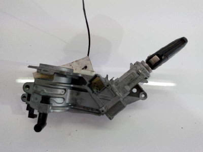 CONMUTADOR DE ARRANQUE, OPEL, ZAFIRA B