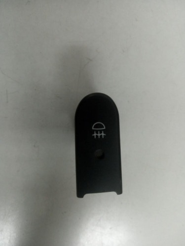  NO IDENTIFICADO DAEWOO LANOS 