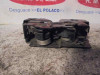  CERRADURA CAPO SEAT IBIZA BERLINA (6J5) 