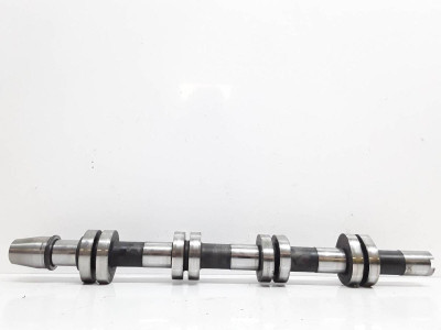 ARBOL DE LEVAS, Volkswagen, TOURAN (1T1)