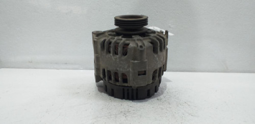  ALTERNADOR, , 