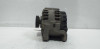  ALTERNADOR, , 