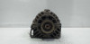  ALTERNADOR, , 