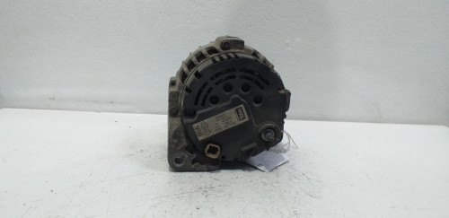  ALTERNADOR, , 
