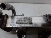 ENFRIADOR EGR Renault MASTER III CAJA CERRADA 