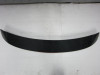ALERON TRASERO FORD FOCUS BERLINA (CB4) 