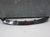 ALERON TRASERO FORD FOCUS BERLINA (CB4) 