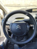 VOLANTE Citroen C4 BERLINA 