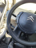 VOLANTE Citroen C4 BERLINA 