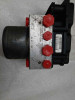 ABS, RENAULT, SCENIC II (JM) 