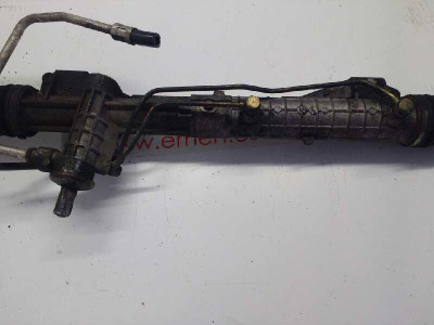 CREMALLERA DIRECCION, PEUGEOT, 807
