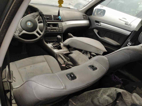  BMW SERIE 3 BERLINA (E46) 