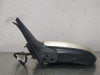  RETROVISOR IZQUIERDO MAZDA 626 BERLINA (GF) 
