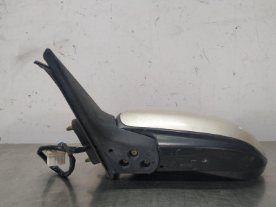 RETROVISOR IZQUIERDO, MAZDA, 626 BERLINA (GF)