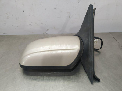 RETROVISOR IZQUIERDO, MAZDA, 626 BERLINA (GF)