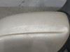  RETROVISOR IZQUIERDO MAZDA 626 BERLINA (GF) 