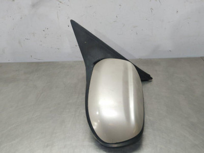 RETROVISOR IZQUIERDO, MAZDA, 626 BERLINA (GF)