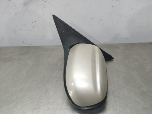  RETROVISOR IZQUIERDO MAZDA 626 BERLINA (GF) 