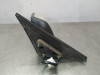  RETROVISOR IZQUIERDO MAZDA 626 BERLINA (GF) 