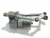  MOTOR LIMPIA DELANTERO VOLKSWAGEN TOURAN (1T1) 