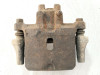  PINZA DE FRENO TRASERA DERECHA MITSUBISHI MONTERO (V60/V70) 