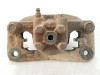  PINZA DE FRENO TRASERA DERECHA MITSUBISHI MONTERO (V60/V70) 
