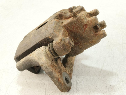 PINZA DE FRENO TRASERA DERECHA MITSUBISHI MONTERO (V60/V70) 