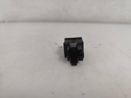  INTERRUPTOR SEAT ALTEA XL (5P5) 