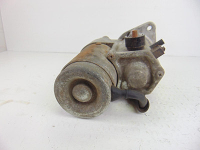 MOTOR ARRANQUE, HYUNDAI, SANTA FE (CM)