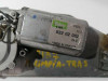  MOTOR LIMPIA TRASERO Renault SAFRANE (B54) 