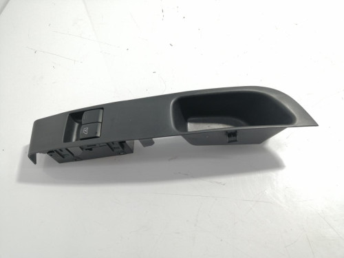  MANDO ELEVALUNAS DELANTERO IZQUIERDO NISSAN MICRA (K12E) 
