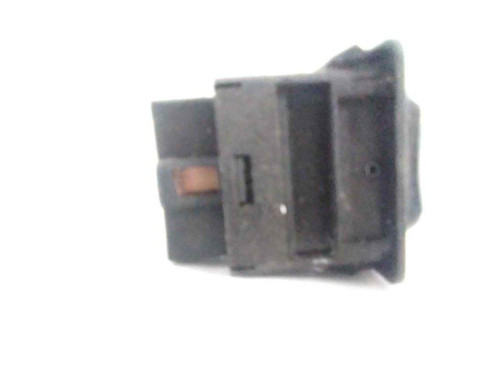  INTERRUPTOR HYUNDAI 