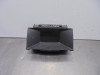 PANTALLA MULTIFUNCION Opel ASTRA H BERLINA 