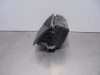 PANTALLA MULTIFUNCION Opel ASTRA H BERLINA 