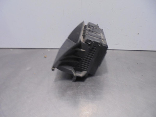 PANTALLA MULTIFUNCION Opel ASTRA H BERLINA 