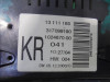 PANTALLA MULTIFUNCION Opel ASTRA H BERLINA 