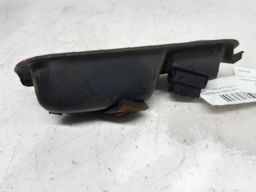  MANDO ELEVALUNAS DELANTERO DERECHO RENAULT SCENIC RX4 (JA0) 