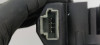 NO IDENTIFICADO Renault CLIO II FASE II (B/CB0) 