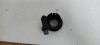 NO IDENTIFICADO Renault CLIO II FASE II (B/CB0) 