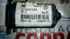 MOTOR ELEVALUNAS TRASERO IZQUIERDO Seat LEON (1M1) 
