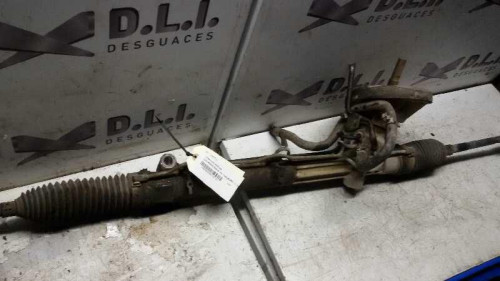 CREMALLERA DIRECCION FORD MONDEO BERLINA (GE) 